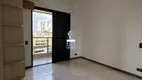 Foto 14 de Apartamento com 3 Quartos à venda, 114m² em Vila Maria, São Paulo