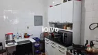 Foto 19 de Apartamento com 2 Quartos à venda, 62m² em Centro, Mogi Mirim