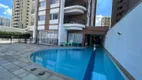 Foto 22 de Apartamento com 3 Quartos à venda, 95m² em Vila Leopoldina, São Paulo