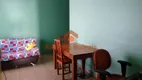 Foto 6 de Apartamento com 3 Quartos à venda, 67m² em Quitaúna, Osasco