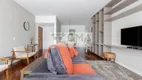 Foto 6 de Apartamento com 4 Quartos para alugar, 156m² em Ipanema, Rio de Janeiro