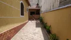 Foto 17 de Casa com 3 Quartos à venda, 130m² em Algodoal, Piracicaba