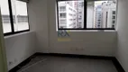 Foto 4 de Imóvel Comercial para venda ou aluguel, 45m² em Higienópolis, São Paulo