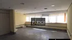 Foto 20 de Prédio Comercial para alugar, 995m² em Centro, Porto Alegre