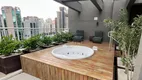 Foto 24 de Apartamento com 1 Quarto à venda, 27m² em Vila Heliopolis, São Paulo