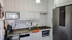 Foto 12 de Apartamento com 2 Quartos à venda, 72m² em Jardim Satélite, São José dos Campos