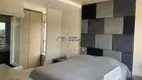 Foto 12 de Apartamento com 2 Quartos à venda, 140m² em Panamby, São Paulo