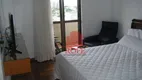 Foto 21 de Apartamento com 4 Quartos à venda, 272m² em Campo Belo, São Paulo