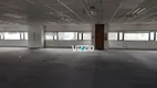 Foto 10 de Sala Comercial para alugar, 2770m² em Brooklin, São Paulo