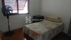 Foto 4 de Apartamento com 3 Quartos à venda, 121m² em Ceramica, São Caetano do Sul