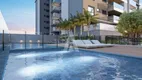 Foto 11 de Apartamento com 3 Quartos à venda, 258m² em Atiradores, Joinville