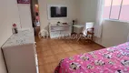 Foto 5 de Sobrado com 4 Quartos à venda, 171m² em Taboão, Diadema