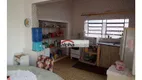 Foto 3 de Casa com 2 Quartos à venda, 103m² em São Bernardo, Campinas