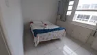 Foto 10 de Apartamento com 3 Quartos à venda, 120m² em Copacabana, Rio de Janeiro