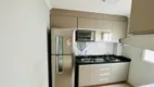 Foto 5 de Apartamento com 2 Quartos à venda, 40m² em Morada do Sol, Americana