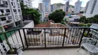 Foto 12 de Apartamento com 3 Quartos à venda, 150m² em Icaraí, Niterói