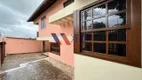 Foto 3 de Casa com 3 Quartos à venda, 324m² em Brasileia, Betim