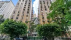 Foto 33 de Apartamento com 3 Quartos à venda, 122m² em Jardim Paulista, São Paulo