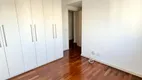 Foto 21 de Apartamento com 4 Quartos à venda, 223m² em Campo Belo, São Paulo