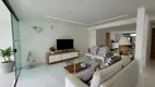 Foto 5 de Casa de Condomínio com 5 Quartos à venda, 330m² em Barra da Tijuca, Rio de Janeiro
