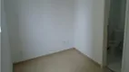 Foto 18 de Apartamento com 3 Quartos à venda, 70m² em Vila Leopoldina, São Paulo