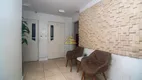 Foto 31 de Apartamento com 1 Quarto à venda, 100m² em Lagoa, Rio de Janeiro