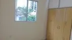 Foto 11 de Apartamento com 3 Quartos à venda, 70m² em Ouro Preto, Belo Horizonte