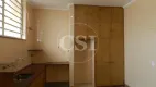 Foto 11 de Casa com 5 Quartos para venda ou aluguel, 292m² em Jardim Chapadão, Campinas