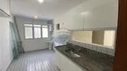 Foto 21 de Apartamento com 3 Quartos para alugar, 75m² em Super Quadra, São Paulo