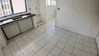 Foto 3 de Apartamento com 3 Quartos para alugar, 150m² em Paraíso, São Paulo