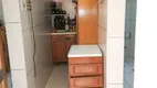 Foto 7 de Sobrado com 3 Quartos à venda, 110m² em Marapé, Santos