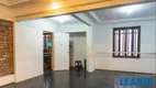 Foto 4 de Sobrado com 4 Quartos à venda, 230m² em Consolação, São Paulo