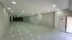 Foto 2 de Ponto Comercial para alugar, 300m² em Pinheiros, São Paulo