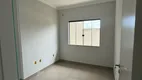 Foto 9 de Casa com 3 Quartos à venda, 72m² em Itajubá, Barra Velha