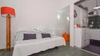 Foto 5 de Apartamento com 1 Quarto à venda, 38m² em Copacabana, Rio de Janeiro