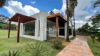 Foto 52 de Casa de Condomínio com 3 Quartos à venda, 273m² em Jardim Manoel Penna, Ribeirão Preto