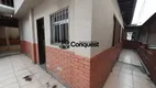 Foto 20 de Imóvel Comercial com 5 Quartos à venda, 360m² em Eldorado, Contagem