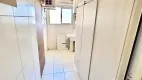 Foto 18 de Apartamento com 3 Quartos à venda, 99m² em Tatuapé, São Paulo
