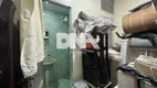 Foto 27 de Apartamento com 3 Quartos à venda, 113m² em Flamengo, Rio de Janeiro