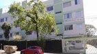 Foto 33 de Apartamento com 2 Quartos à venda, 77m² em Jardim Nossa Senhora Auxiliadora, Campinas