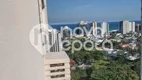 Foto 17 de Apartamento com 2 Quartos à venda, 84m² em Barra da Tijuca, Rio de Janeiro