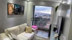 Foto 2 de Apartamento com 2 Quartos à venda, 56m² em São Bernardo, Campinas