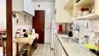 Foto 8 de Apartamento com 3 Quartos à venda, 75m² em Jardim Camburi, Vitória