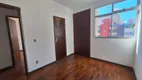 Foto 4 de Apartamento com 2 Quartos para alugar, 60m² em Santo Antônio, Belo Horizonte