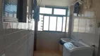 Foto 12 de Apartamento com 3 Quartos à venda, 160m² em Vila Imperial, São José do Rio Preto