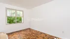 Foto 7 de Apartamento com 2 Quartos à venda, 61m² em Auxiliadora, Porto Alegre