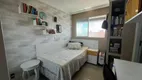 Foto 16 de Apartamento com 3 Quartos à venda, 94m² em Parquelândia, Fortaleza