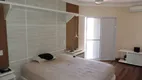 Foto 14 de Casa de Condomínio com 3 Quartos à venda, 271m² em Valinhos, Valinhos