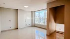 Foto 4 de Ponto Comercial à venda, 65m² em Jardim Goiás, Goiânia