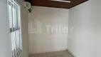 Foto 14 de Imóvel Comercial para venda ou aluguel, 285m² em Vila Betânia, São José dos Campos